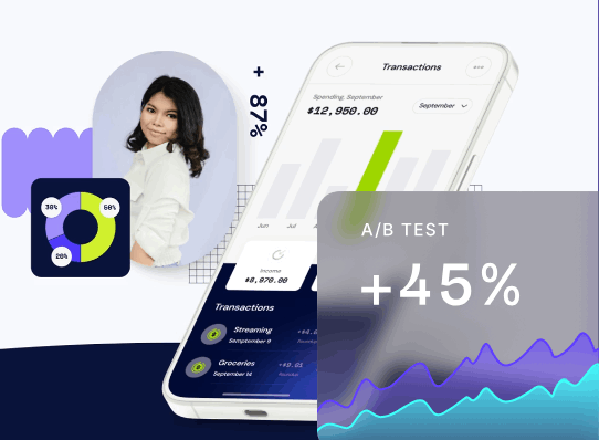 Leadpages